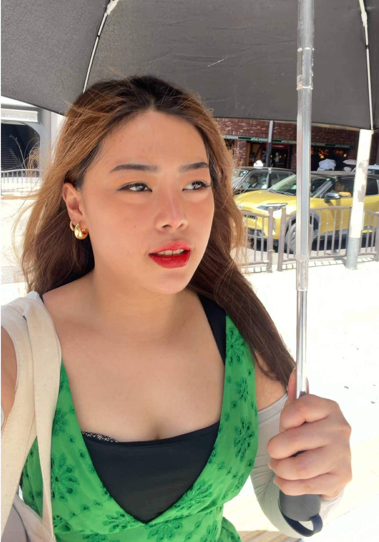 @ako si Bela paktoriworker