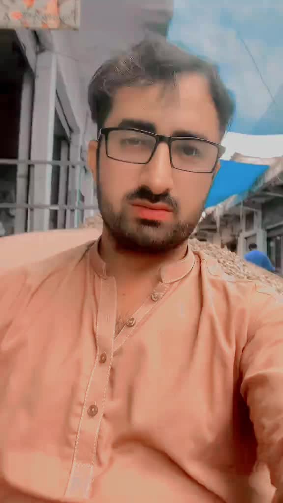 @RaZzAQ⚡