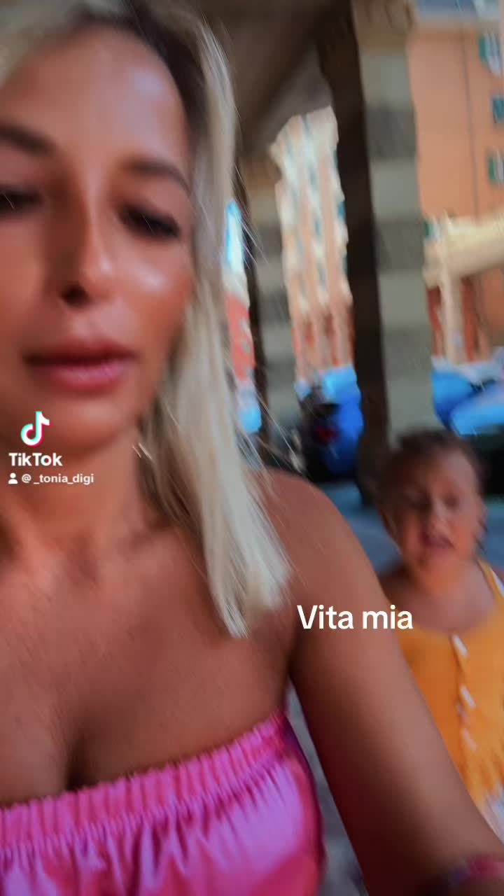 @tonia digi