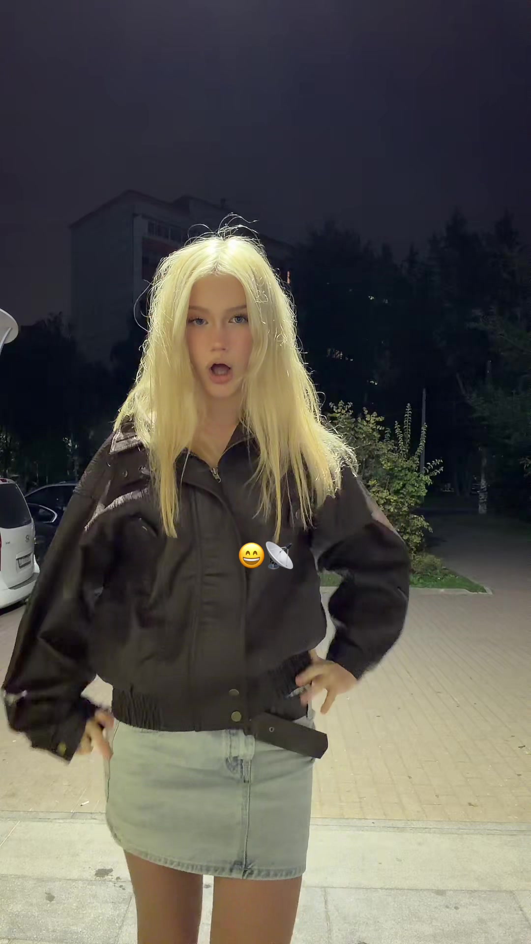 @соната