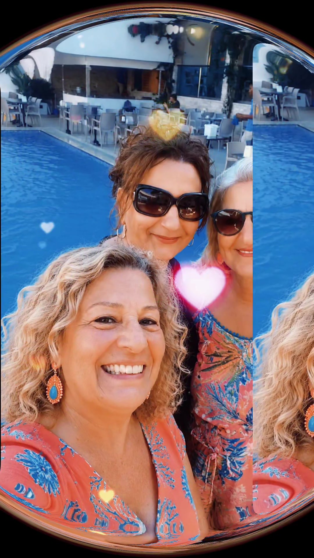 @Denizyıldızı💕