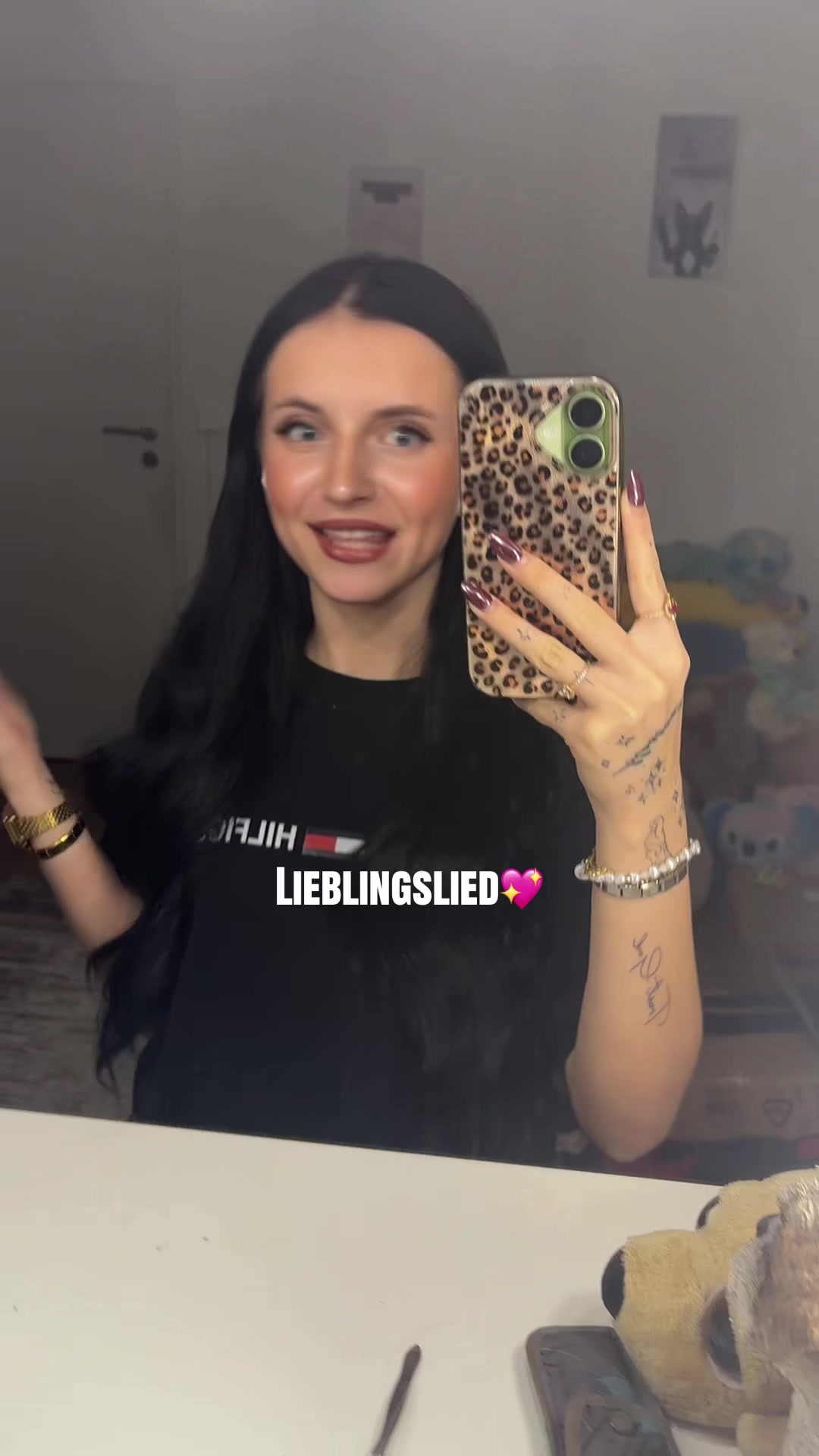 @𝑁𝑎𝑛𝑐𝑦💞