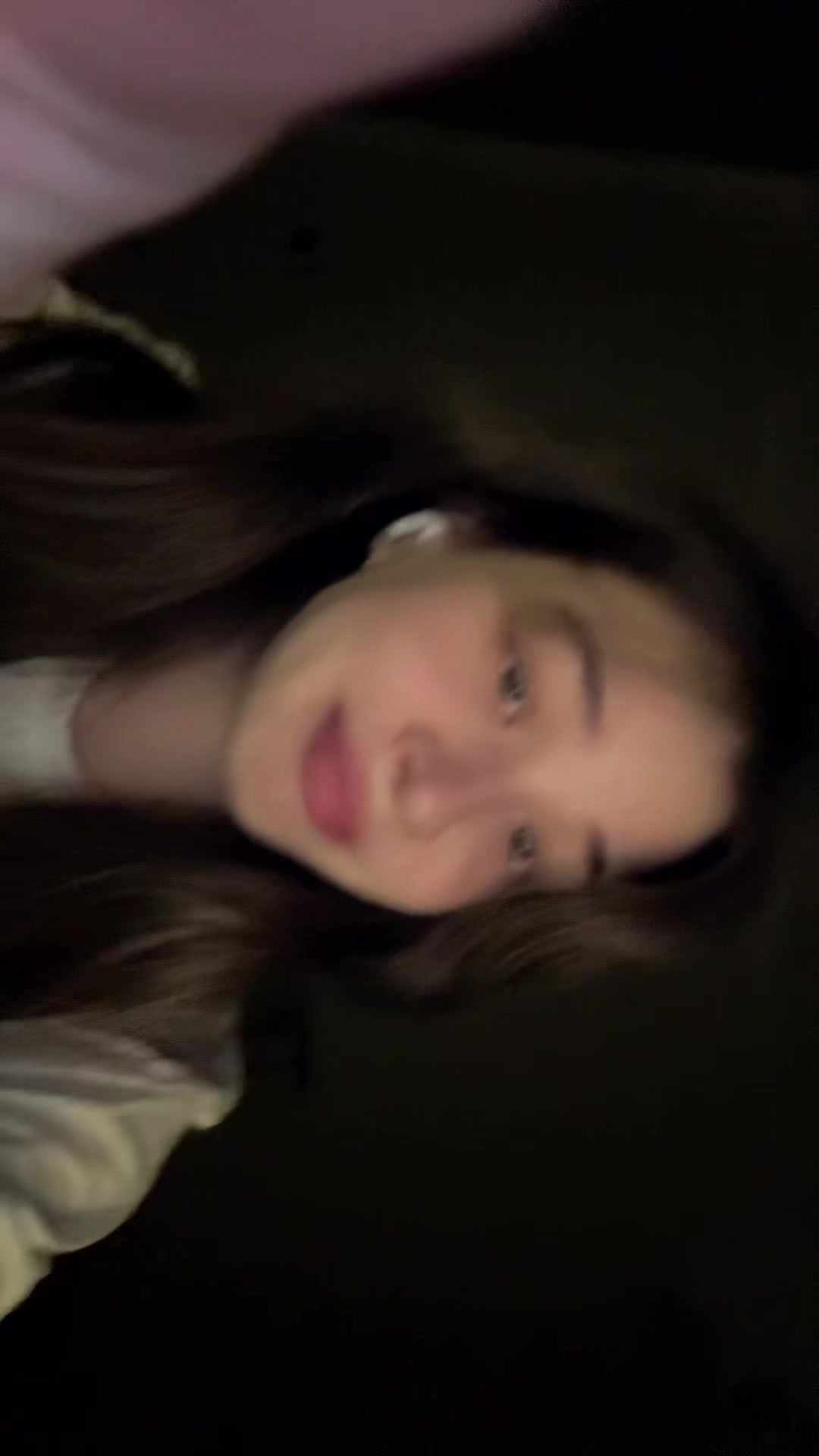 @satakime