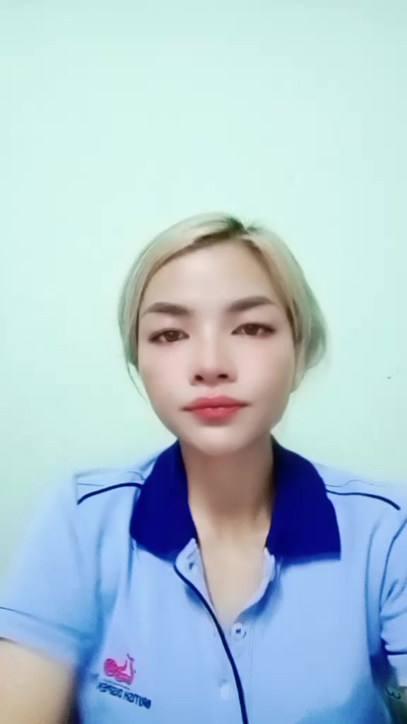 @แหม่ม เดือนขาว