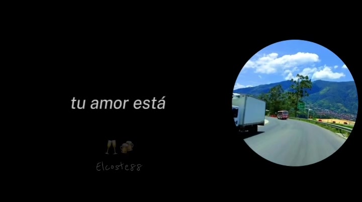@elcoste📻