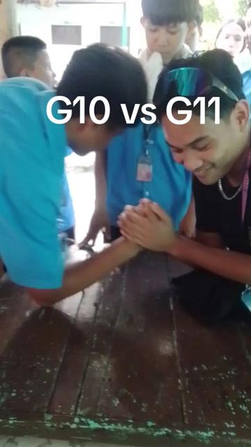 @CJ