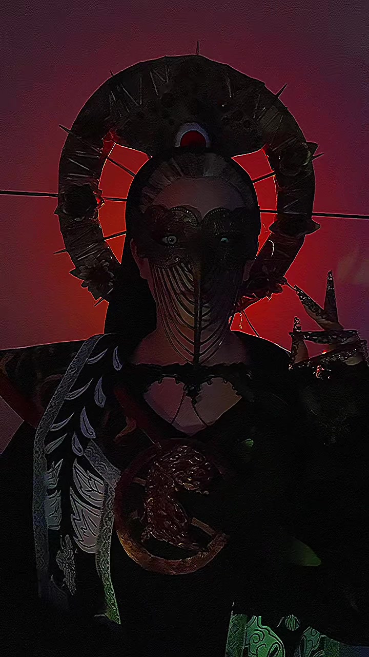 @🄵🄴🄳🄾🅁_🄲🄾🅂