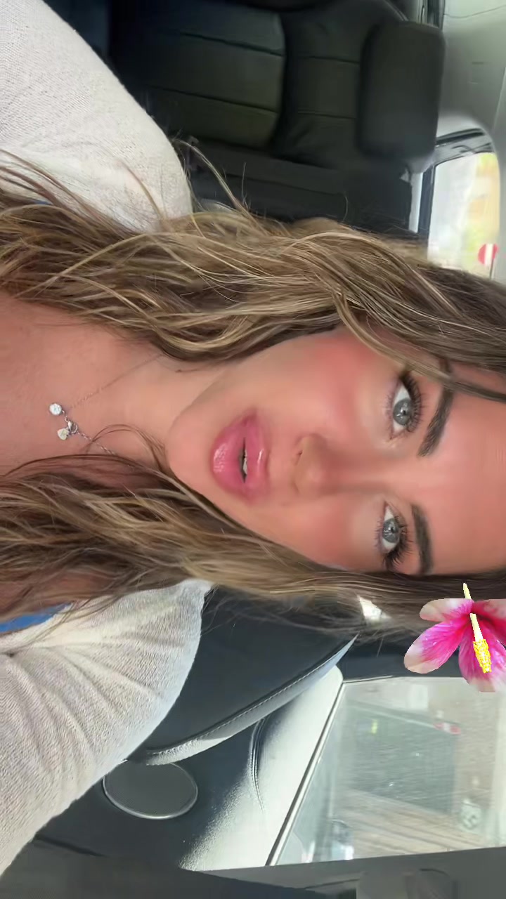 @lucialopresti