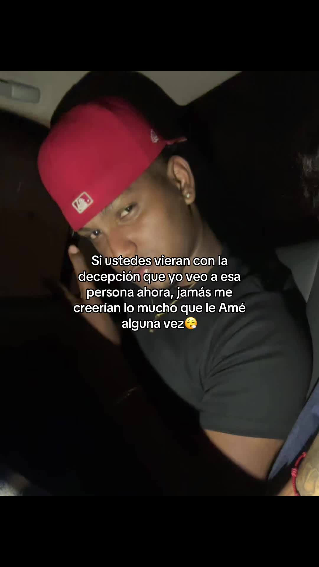 @Fernando Duque  🍿