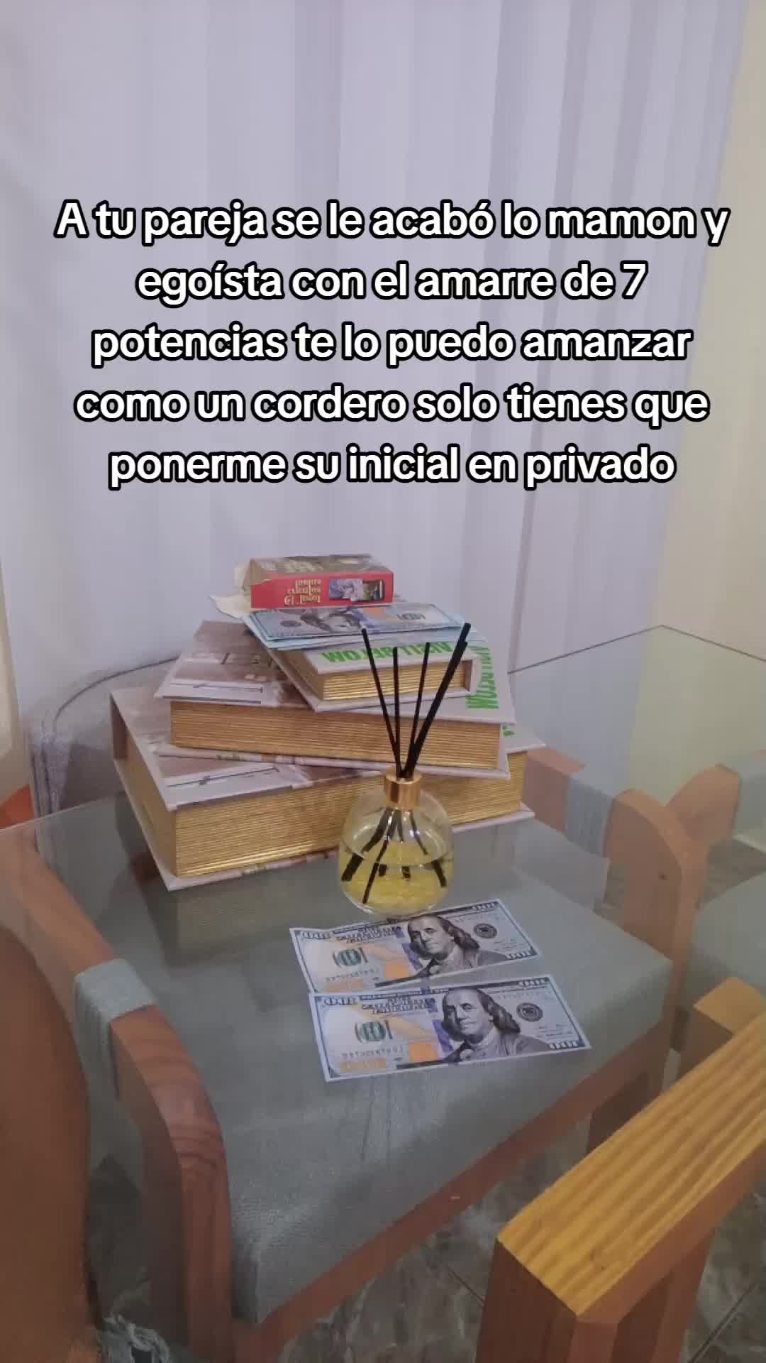 @CRISTIAN SANTOS