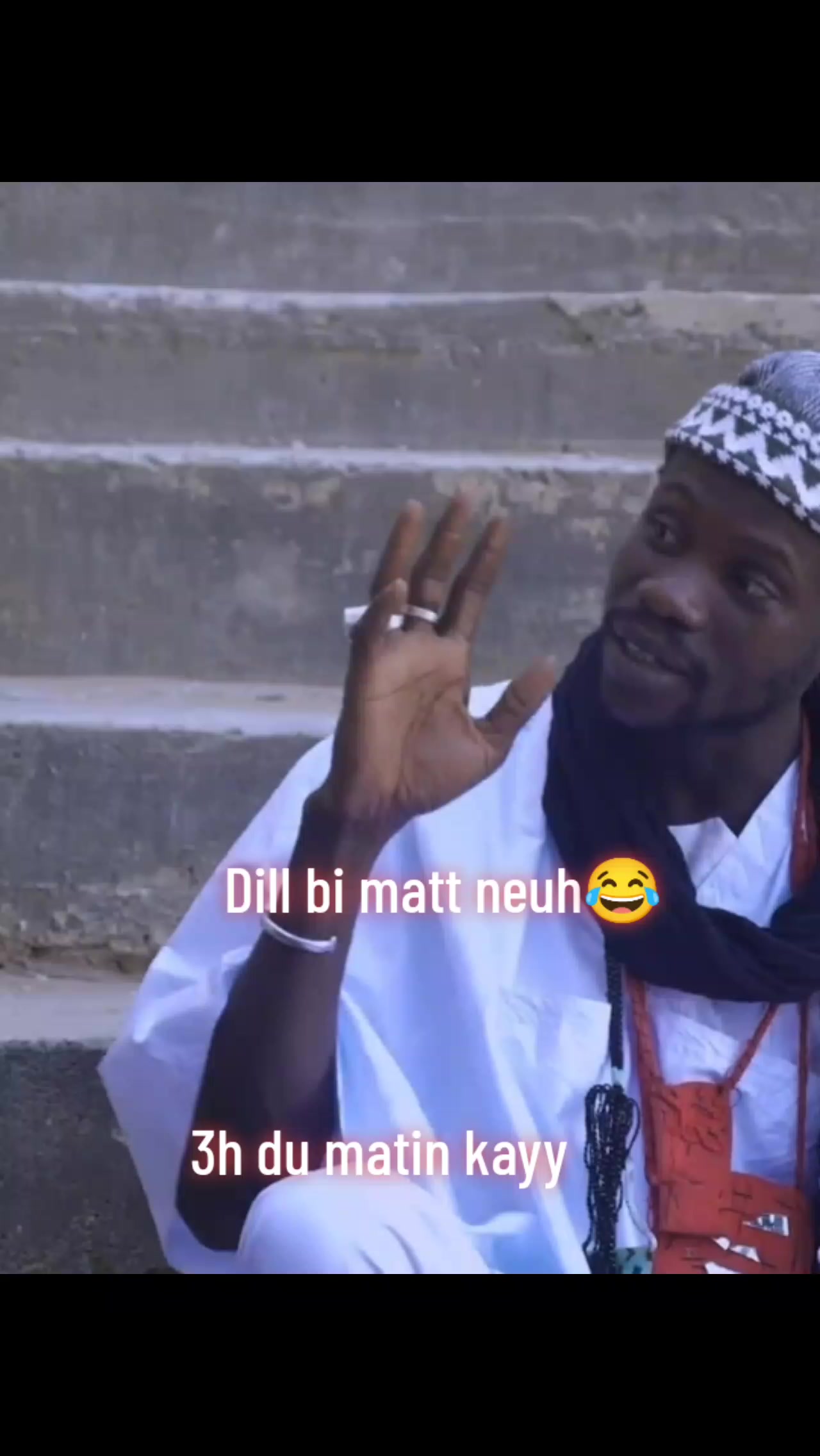 @#PEJ. VotRe princeuh joola🫂❤️
