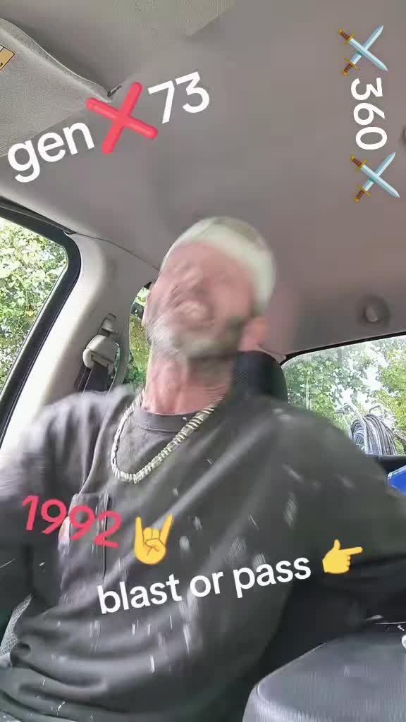 @Gen❌73🤘