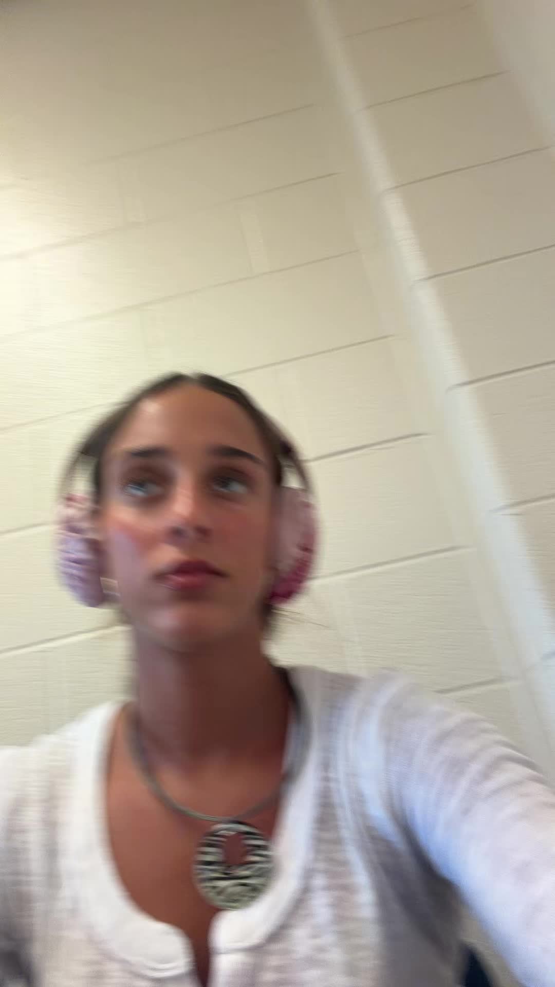 @Pariscast_