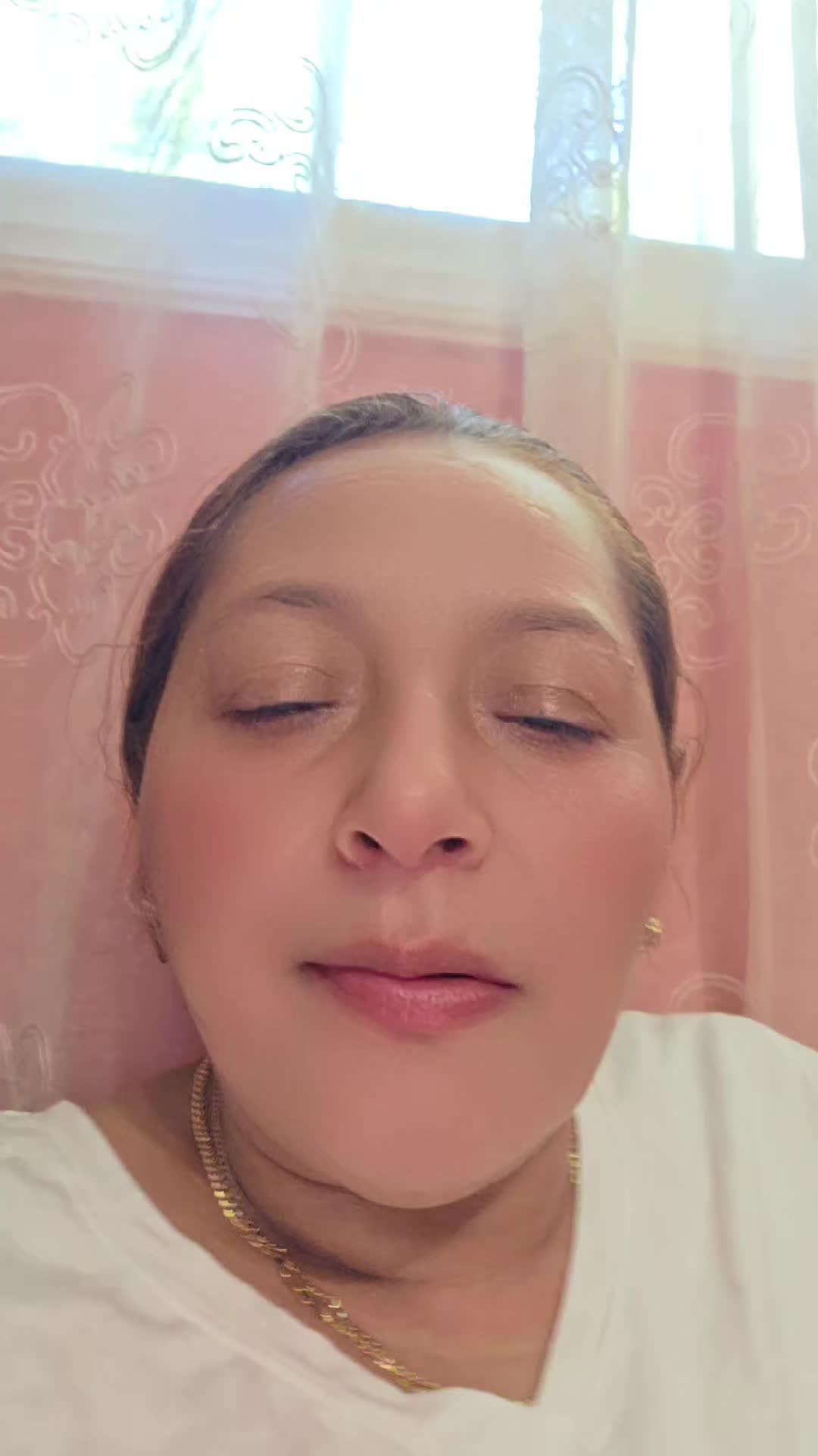 @Yeni Rivera