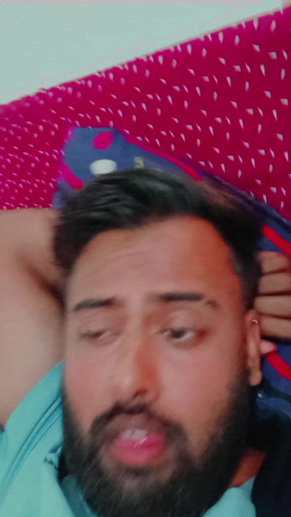 @Max Kumar