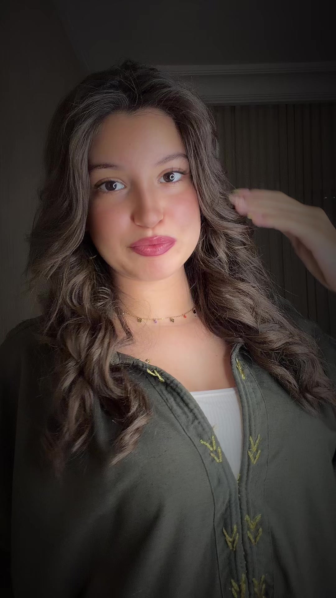 @𝓩𝓲𝔃𝓸𝓾 💎