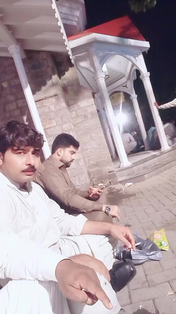 @shakeelbaloch