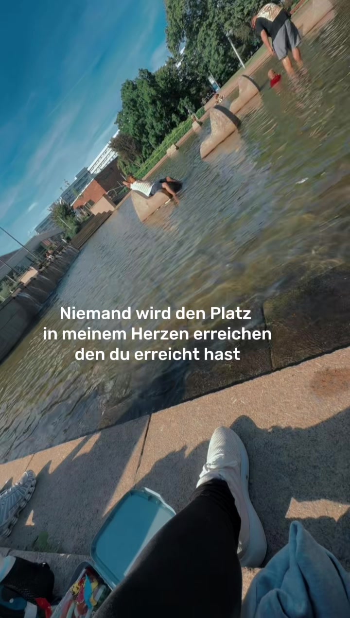 @Lea