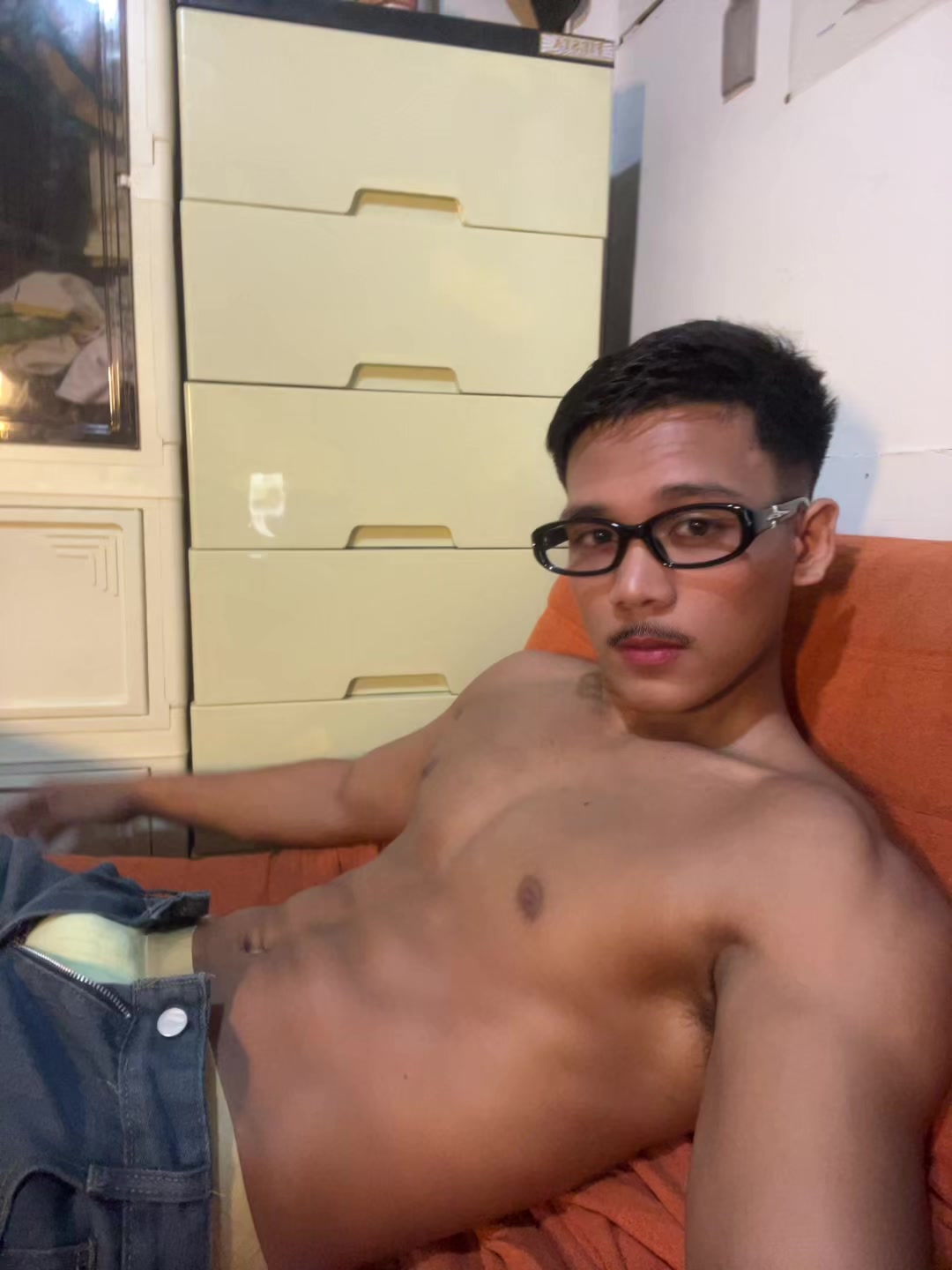 @IG@iam.alexandersanchez