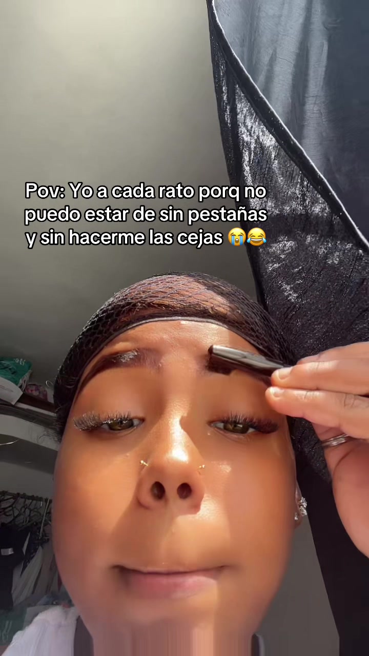 @abyyperez0621