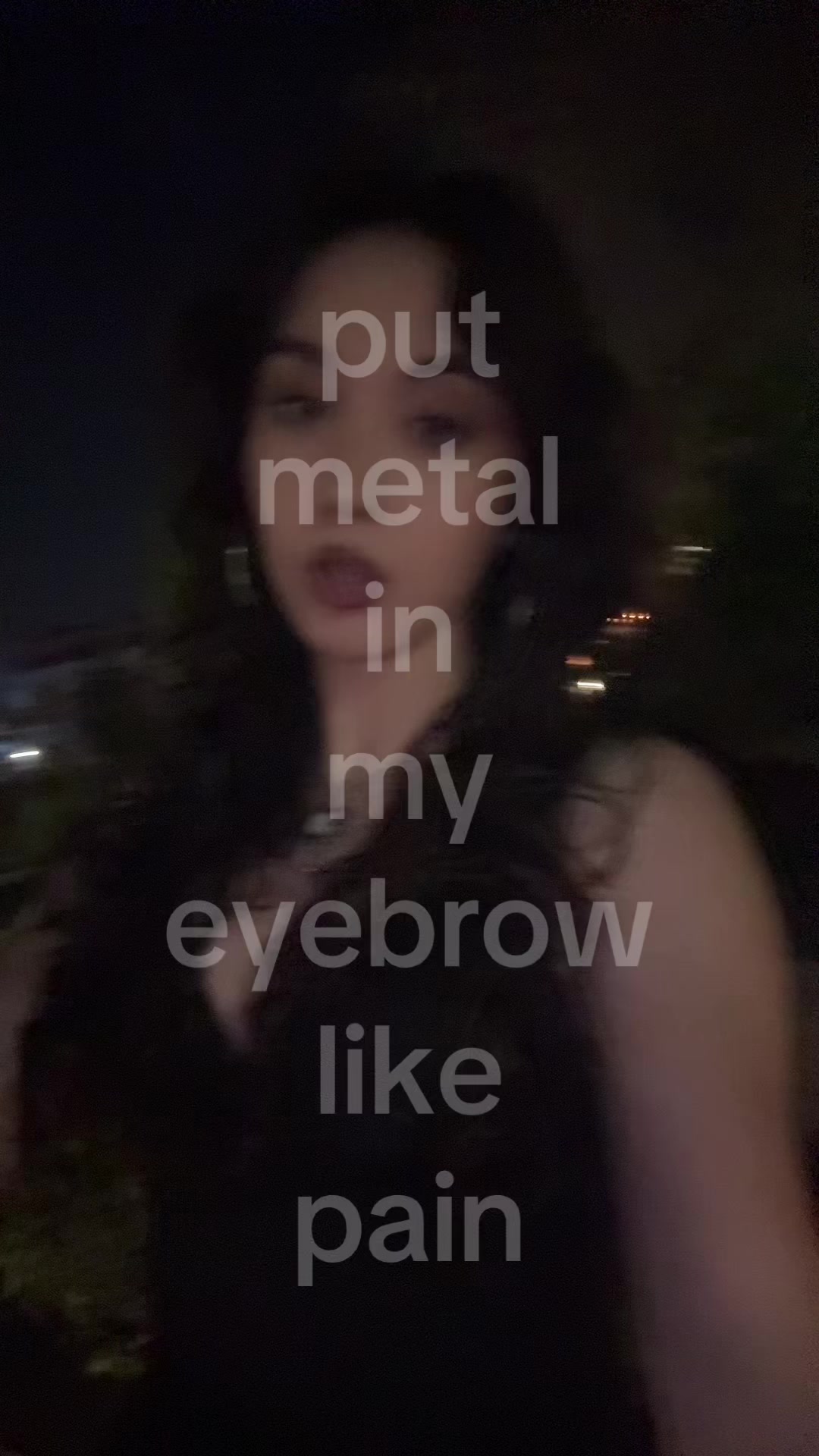 @derin