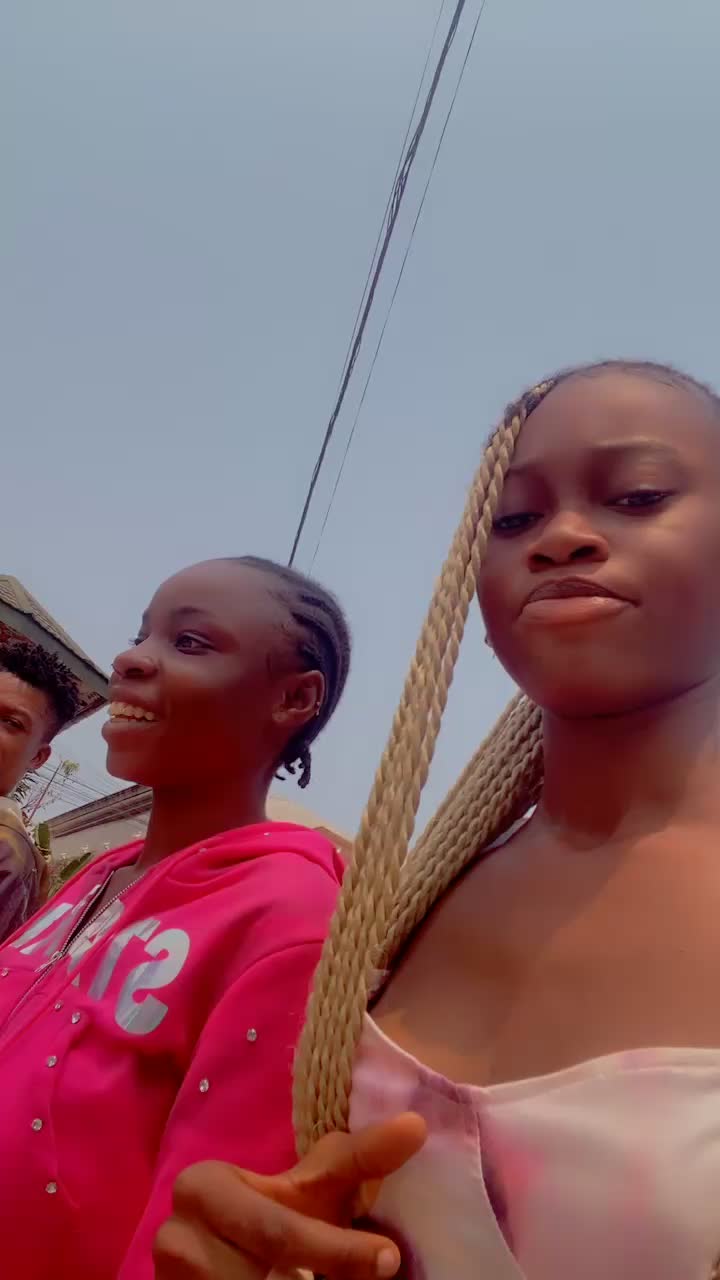 @votre_star242~National🇨🇩🇨🇬