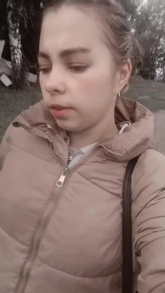 @🥀ксю🥀