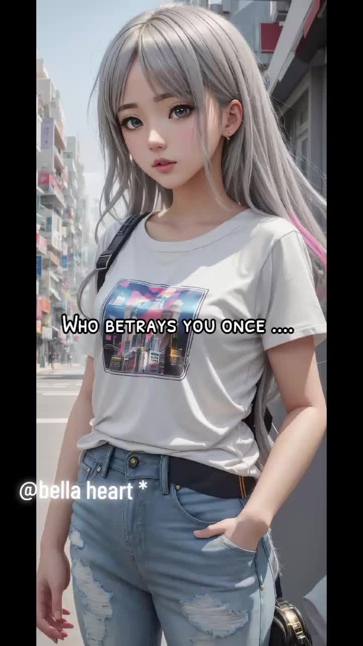 @Verified ๐ก๐๐๐ซ๐ญ ๐โค๏ธ๐ฉน