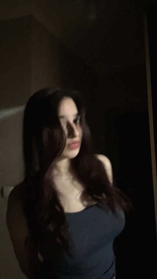 @pudrakarina