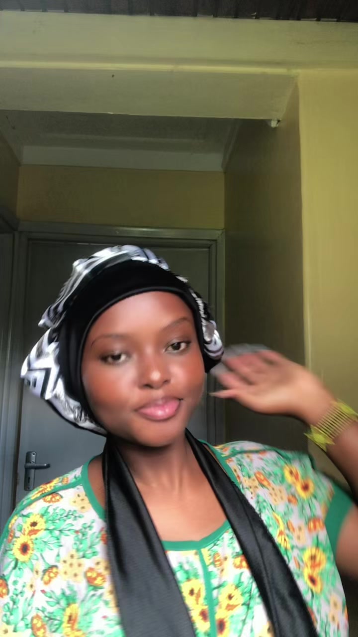 @siapei🎀