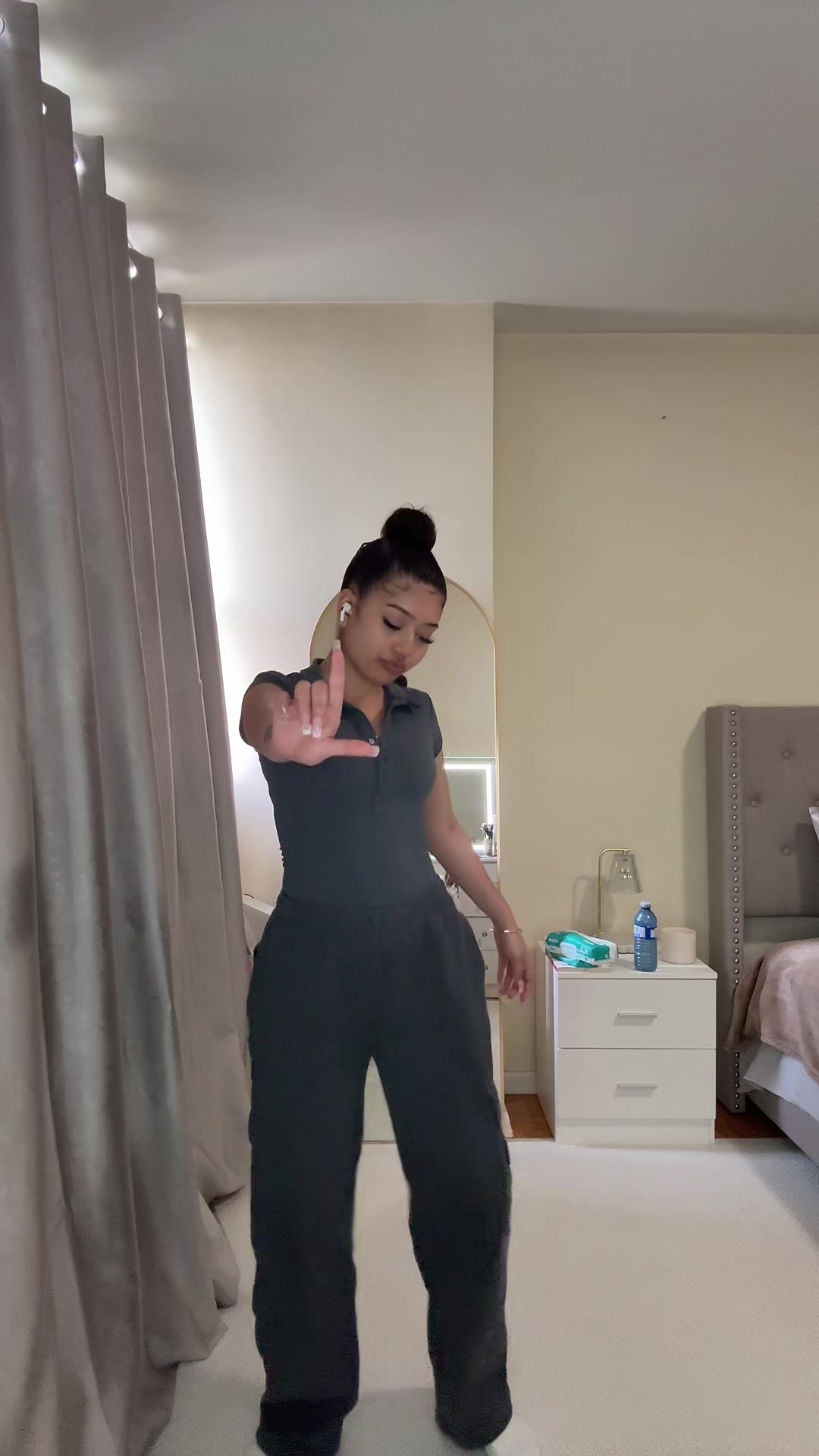@Alicía💎