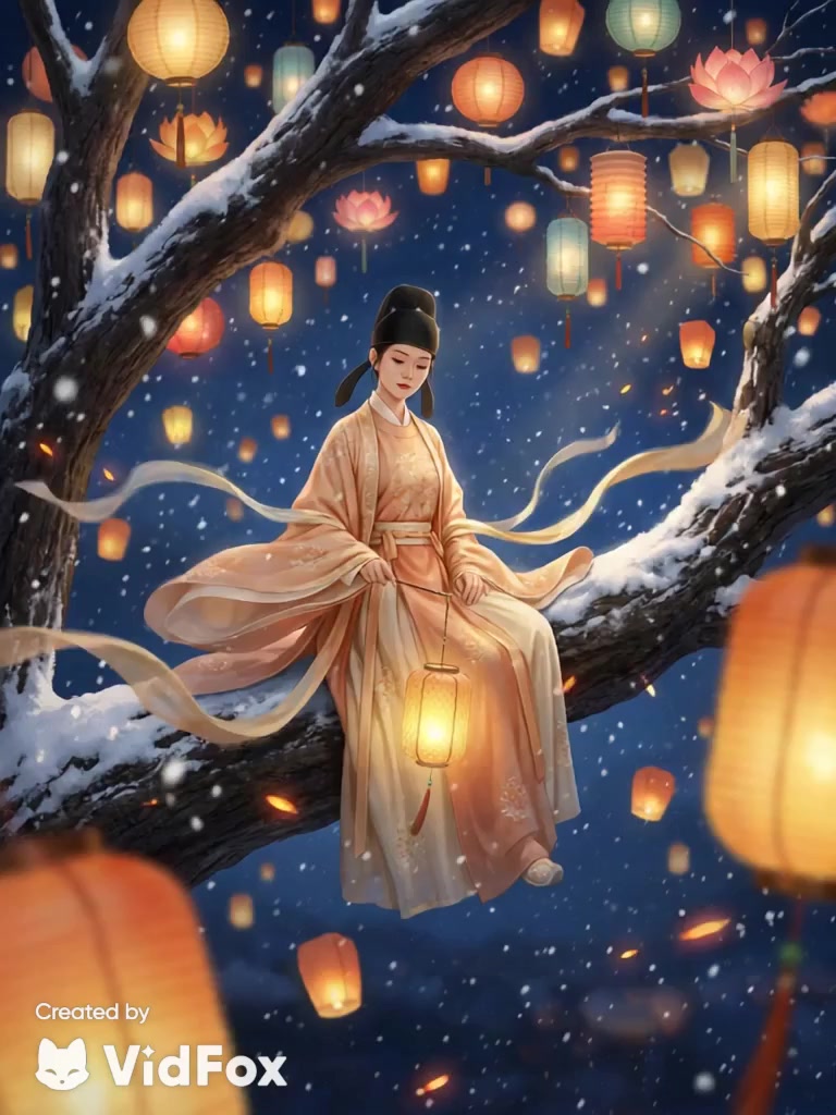 @御神主
