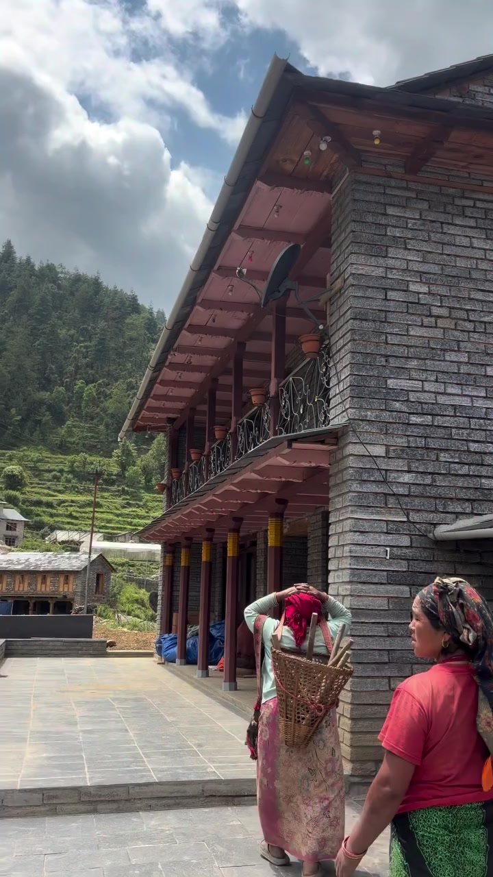 @लोकेन्द्र 💎