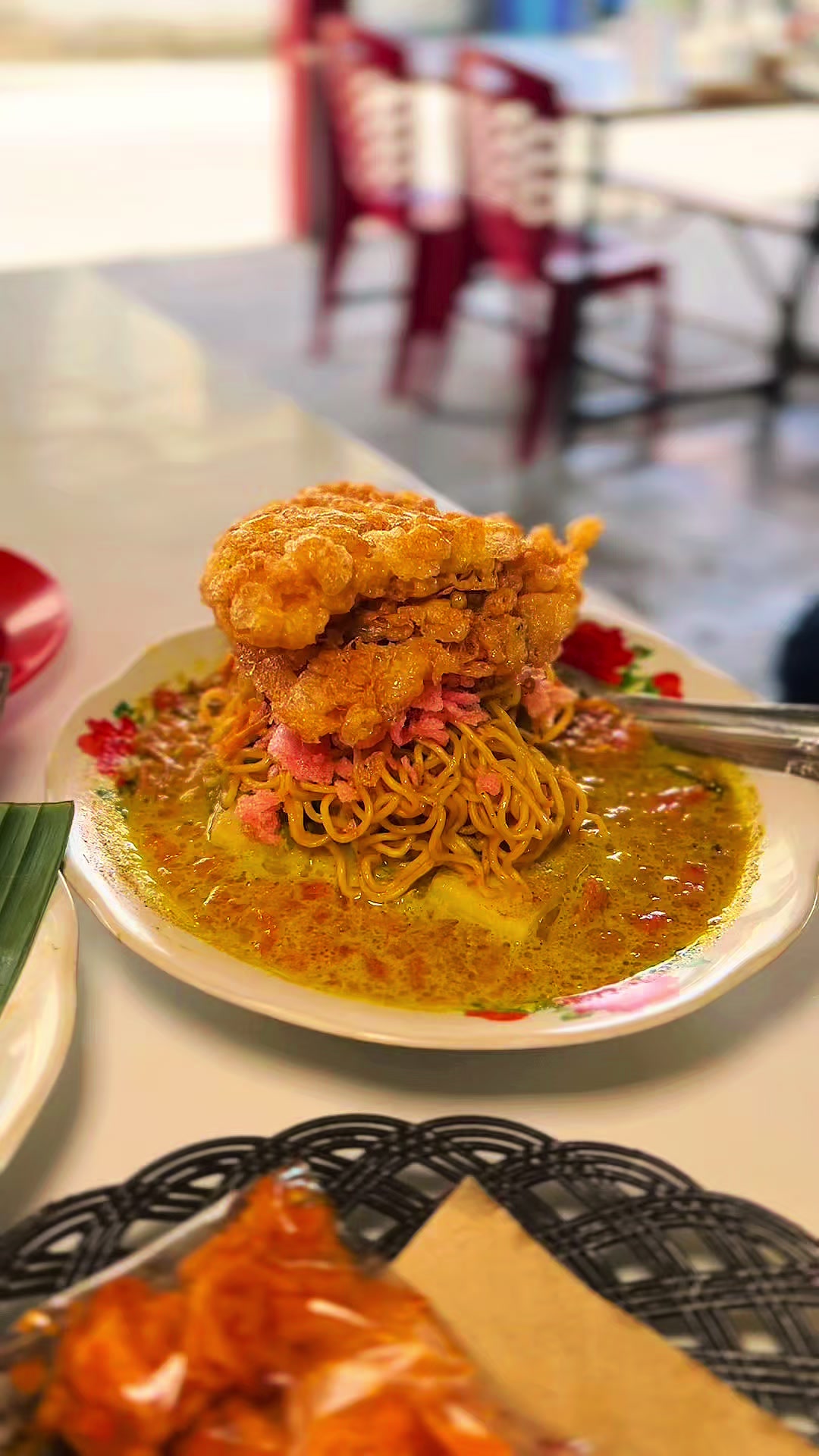 @Lontong Mintuo