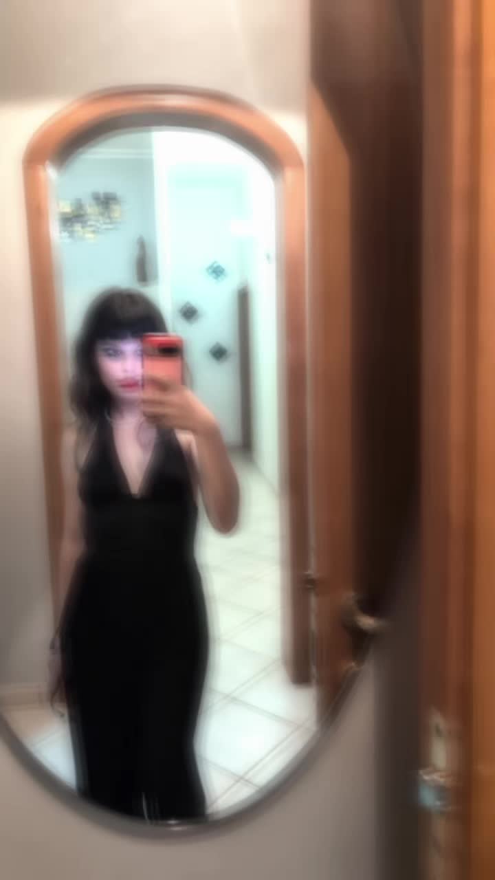 @Iris🌹🩰🩰