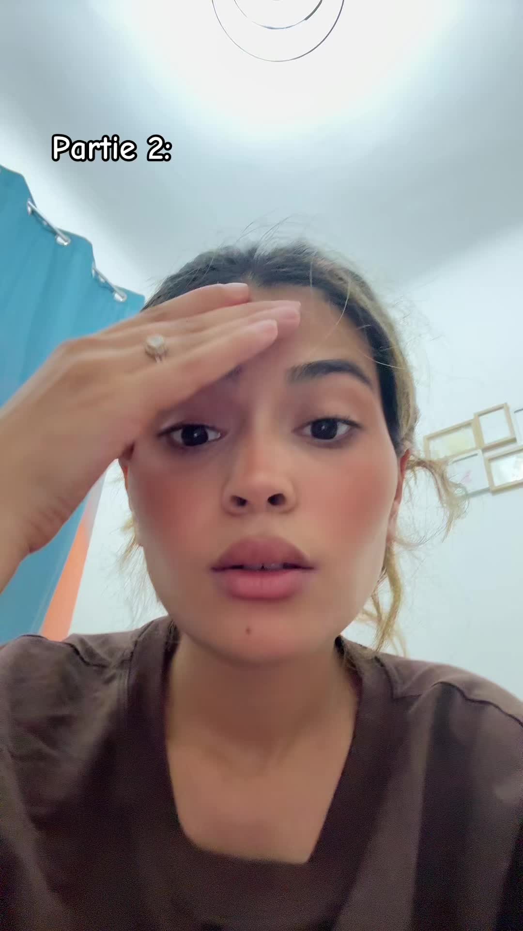 @الاميرة النائمة 👑🧚🏻♀️