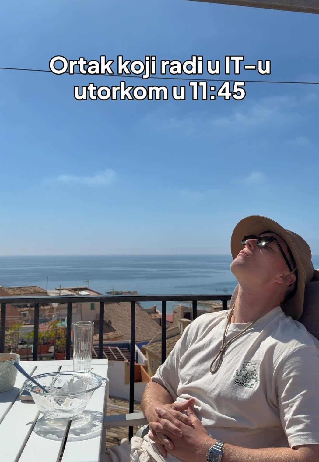 @Viktor