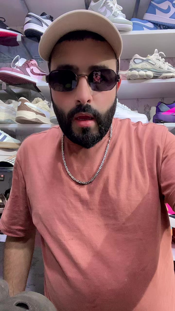 @style_lovers88