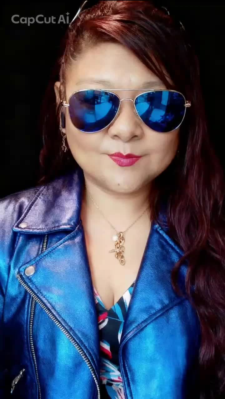 @༄👊᭄🔥D̴I̴V̴I̴N̴A̴❤️🌺