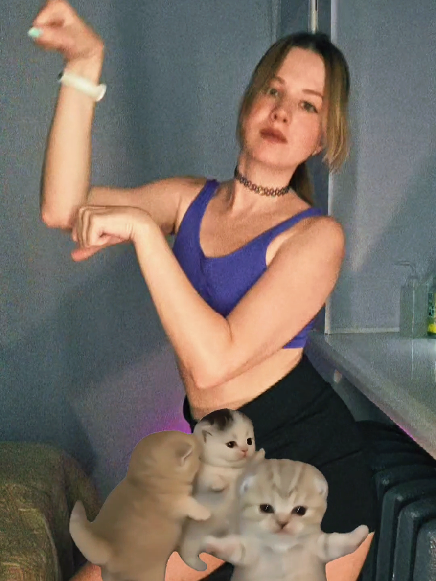 @MurFFFka