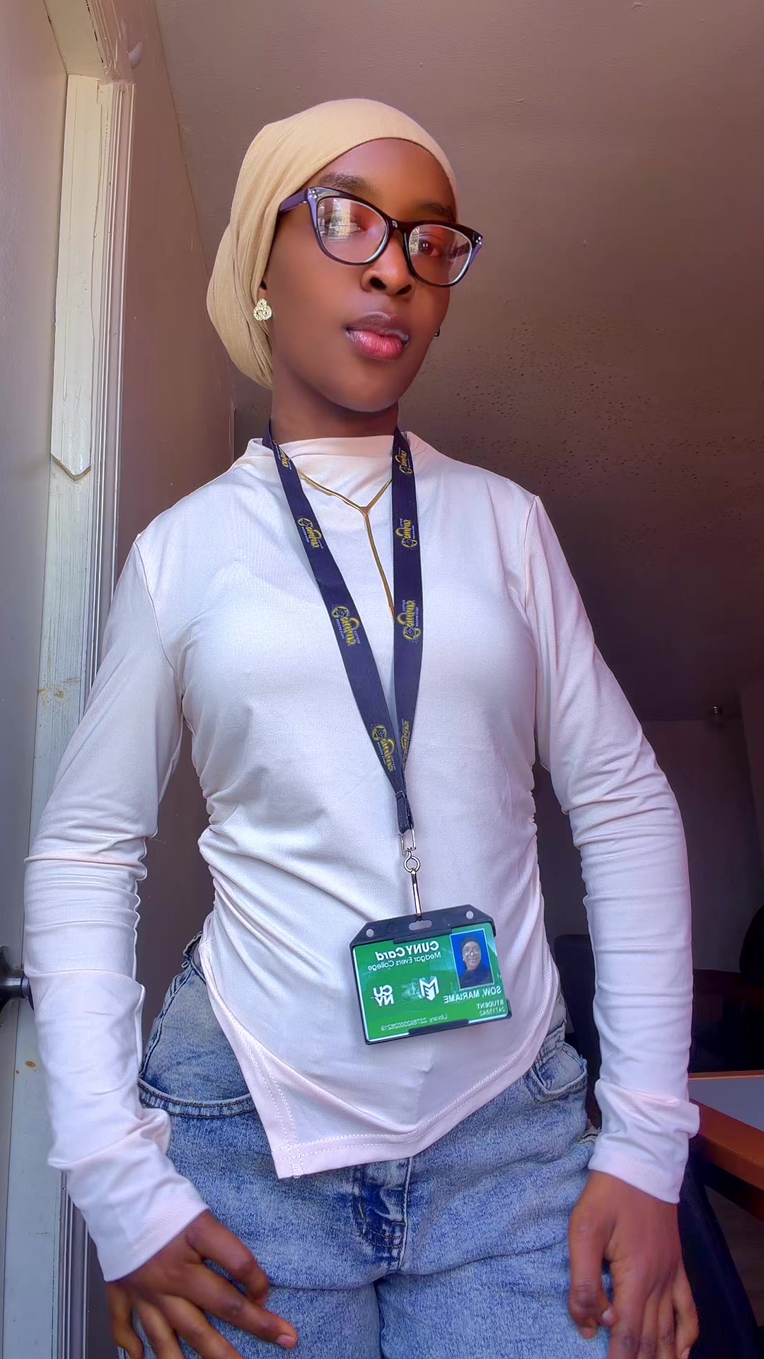 @M>>🇬🇳🇺🇲