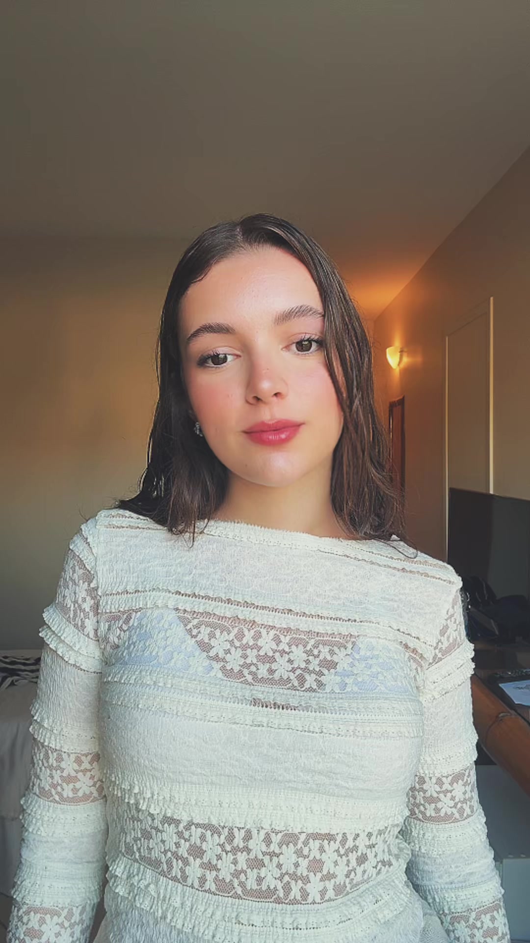 @isaa