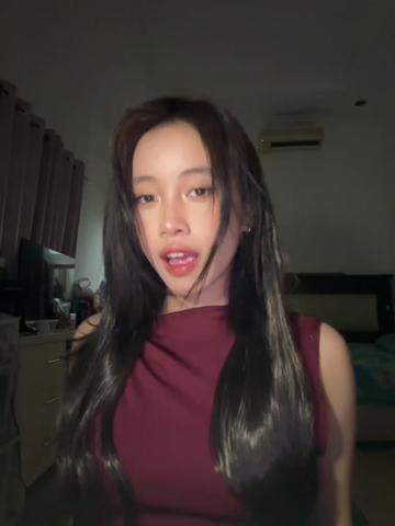 @naiadesu