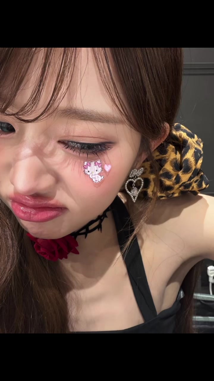 @diveintocupid | for wonyoung