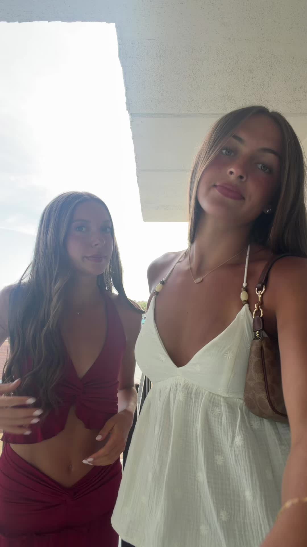 @emmaaa