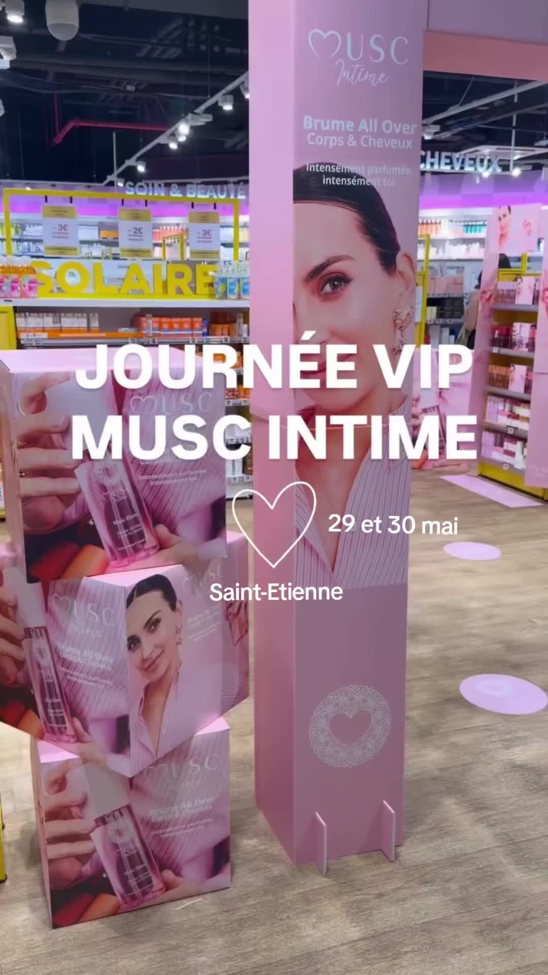 @Pharmacie Centre Deux