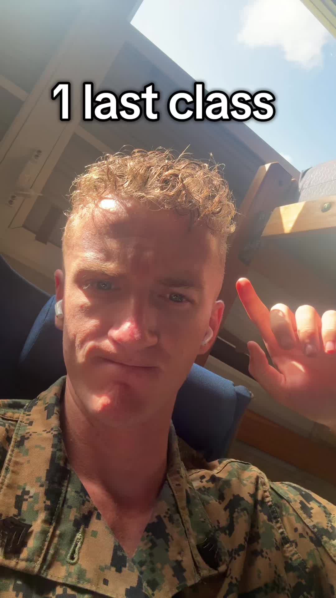 @Dillon_AL