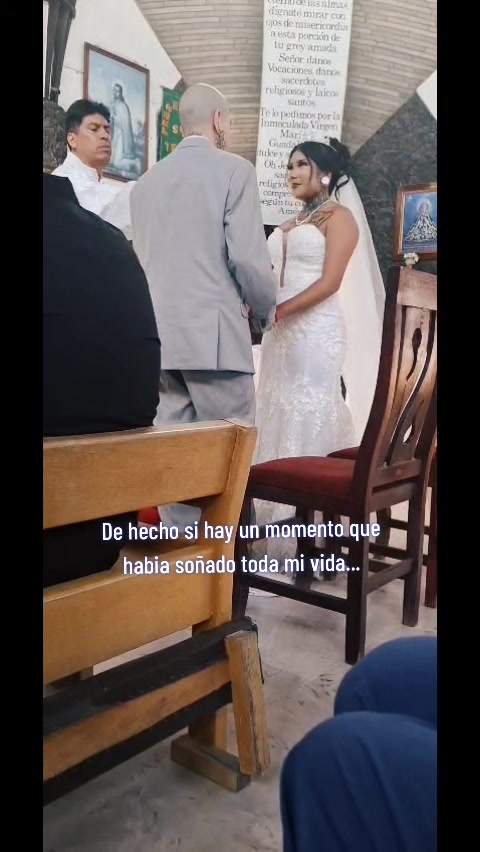 @Daneg_Yolotzin¹³