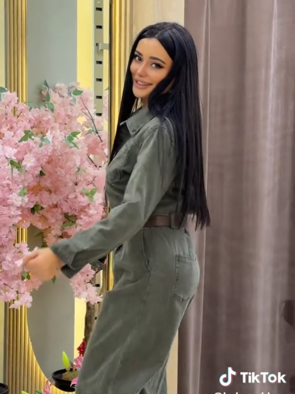 @🇦🇿 AzərbaycanTikTok2027🇦🇿