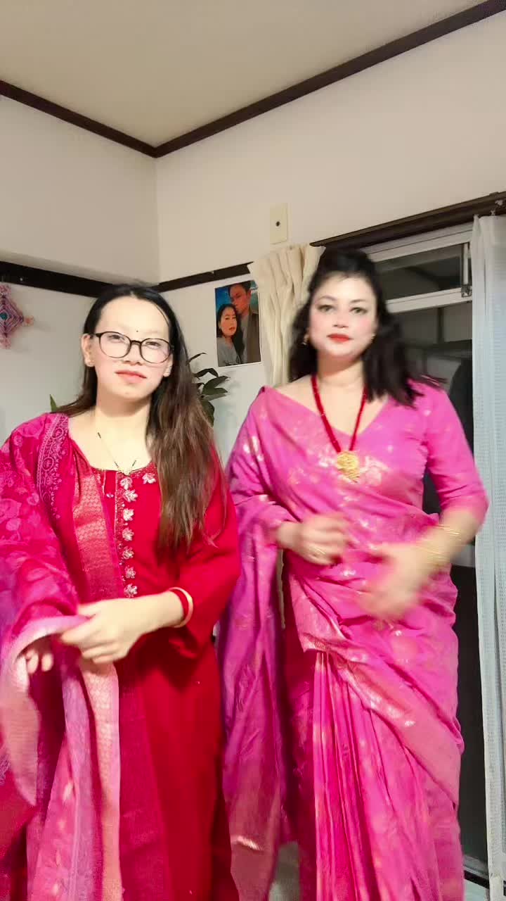 @Pushpa Pandeya